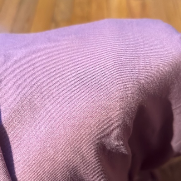 Kyte Baby jogger set - Picture 6 of 6